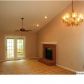 208 Woodbury Drive, Birmingham, AL 35216 ID:1976386