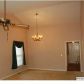 208 Woodbury Drive, Birmingham, AL 35216 ID:1976387