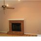 208 Woodbury Drive, Birmingham, AL 35216 ID:1976388