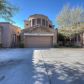 19475 N GRAYHAWK Drive #1027, Scottsdale, AZ 85255 ID:4665274