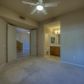 19475 N GRAYHAWK Drive #1027, Scottsdale, AZ 85255 ID:4665279