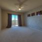 19475 N GRAYHAWK Drive #1027, Scottsdale, AZ 85255 ID:4665280