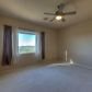 19475 N GRAYHAWK Drive #1027, Scottsdale, AZ 85255 ID:4665283