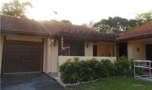 7053 MARLBERRY LN Fort Lauderdale, FL 33321