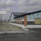 2750 Bay Rd, Saginaw, MI 48603 ID:256716