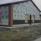 2750 Bay Rd, Saginaw, MI 48603 ID:256717