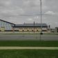 2750 Bay Rd, Saginaw, MI 48603 ID:256718