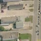 2750 Bay Rd, Saginaw, MI 48603 ID:256720