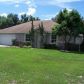 1968 Brewster Dr, Deltona, FL 32738 ID:663133