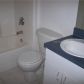 1968 Brewster Dr, Deltona, FL 32738 ID:663136