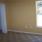 1968 Brewster Dr, Deltona, FL 32738 ID:663138