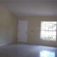 1968 Brewster Dr, Deltona, FL 32738 ID:663140