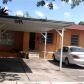 2721 SW 20 ST, Miami, FL 33145 ID:1938527