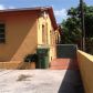 2721 SW 20 ST, Miami, FL 33145 ID:1938528