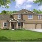 2407 Church Ave S, Tampa, FL 33629 ID:2552735