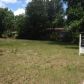 2407 Church Ave S, Tampa, FL 33629 ID:2552738