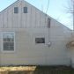 1336 S Walnut Street, Mcpherson, KS 67460 ID:2997029