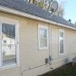 1336 S Walnut Street, Mcpherson, KS 67460 ID:2997031