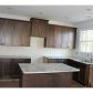 539 Glenaire Walk, Atlanta, GA 30316 ID:3453650