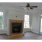 539 Glenaire Walk, Atlanta, GA 30316 ID:3453653