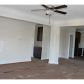 539 Glenaire Walk, Atlanta, GA 30316 ID:3453654