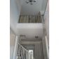 539 Glenaire Walk, Atlanta, GA 30316 ID:3453658