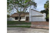 7901 Nw 5th Ct Fort Lauderdale, FL 33324