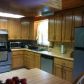 1449 Sunnyland Rd Rd, Calico Rock, AR 72519 ID:1169973