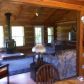 1449 Sunnyland Rd Rd, Calico Rock, AR 72519 ID:1169974