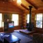 1449 Sunnyland Rd Rd, Calico Rock, AR 72519 ID:1169975