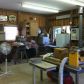 1449 Sunnyland Rd Rd, Calico Rock, AR 72519 ID:1169976