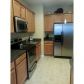 306 Kaley Drive, Canton, GA 30114 ID:2878774