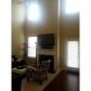 306 Kaley Drive, Canton, GA 30114 ID:2878780