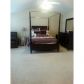 306 Kaley Drive, Canton, GA 30114 ID:2878782