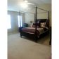 306 Kaley Drive, Canton, GA 30114 ID:2878784