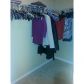 306 Kaley Drive, Canton, GA 30114 ID:2878785