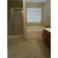 306 Kaley Drive, Canton, GA 30114 ID:2878786