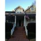 324 Fain Street, Calhoun, GA 30701 ID:3265832