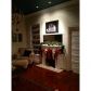 324 Fain Street, Calhoun, GA 30701 ID:3265834