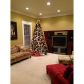 324 Fain Street, Calhoun, GA 30701 ID:3265840