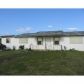 25055 SW 209 AV, Homestead, FL 33031 ID:3324756