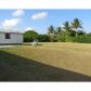 25055 SW 209 AV, Homestead, FL 33031 ID:3324757