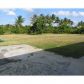 25055 SW 209 AV, Homestead, FL 33031 ID:3324758