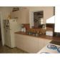 25055 SW 209 AV, Homestead, FL 33031 ID:3324759