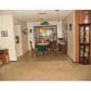 25055 SW 209 AV, Homestead, FL 33031 ID:3324760