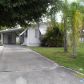 409 Coconut Ave  E, Port Saint Lucie, FL 34952 ID:527089