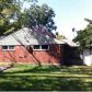 6620 Twinridge Lane, Cincinnati, OH 45224 ID:928036