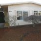 17185 SW Eldorado Dr., Portland, OR 97224 ID:1110607