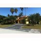 5950 SW 135 TE, Miami, FL 33156 ID:1131142