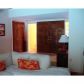 5950 SW 135 TE, Miami, FL 33156 ID:1131143